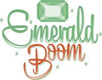 Emerald Boom